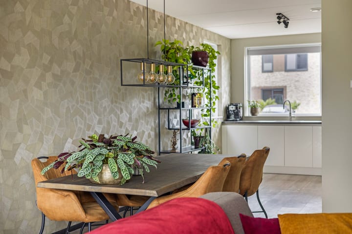 Photo 16 of De Ryge 47