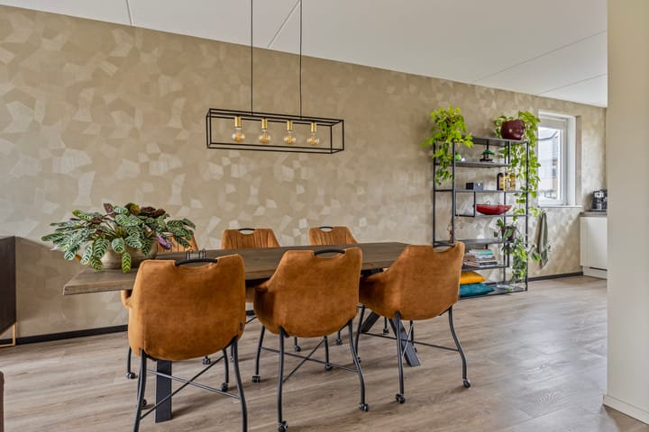 Photo 15 of De Ryge 47