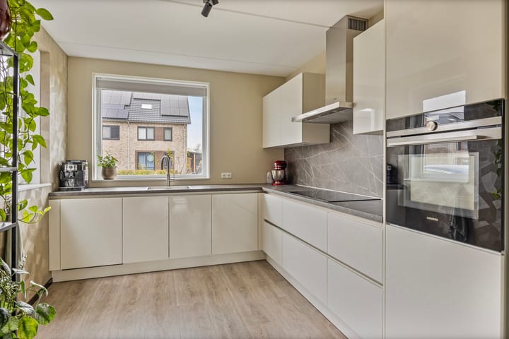 Photo 17 of De Ryge 47