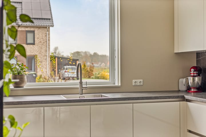 Photo 18 of De Ryge 47