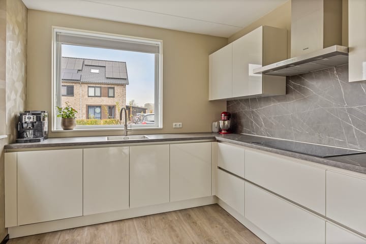 Photo 19 of De Ryge 47