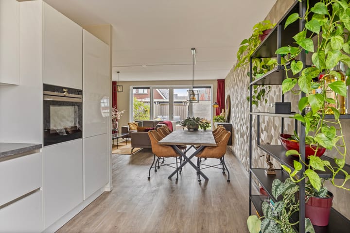 Photo 20 of De Ryge 47