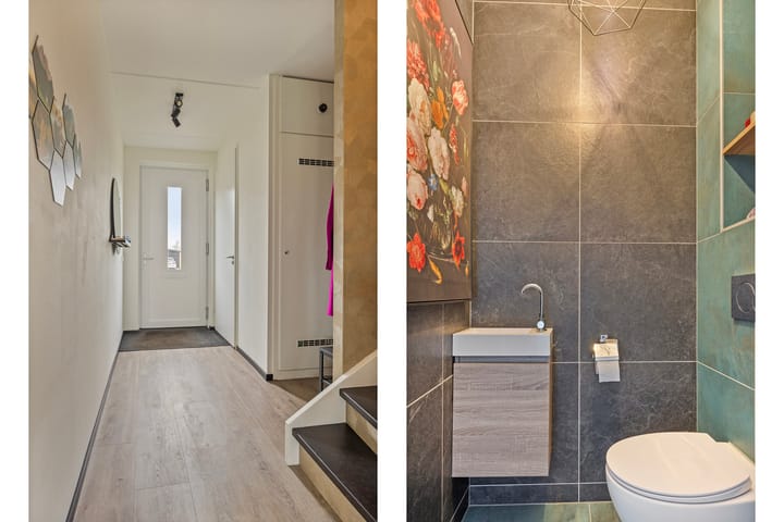 Photo 22 of De Ryge 47