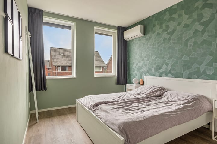 Photo 23 of De Ryge 47