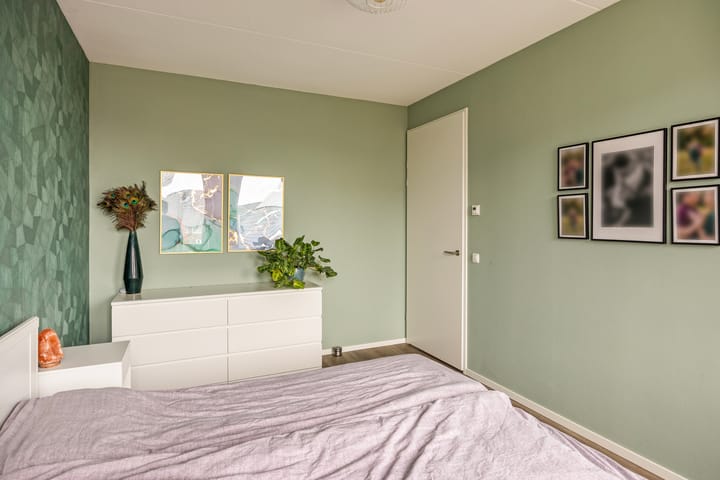 Photo 24 of De Ryge 47