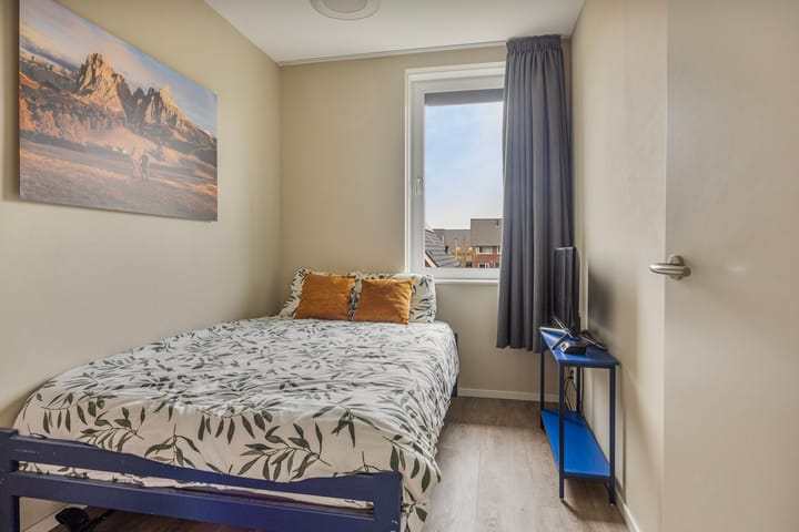 Photo 25 of De Ryge 47