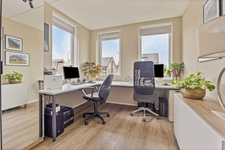 Photo 26 of De Ryge 47