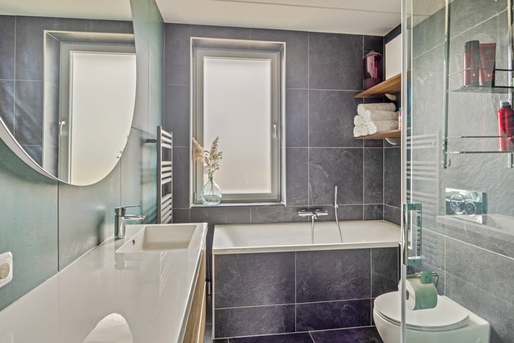 Photo 27 of De Ryge 47