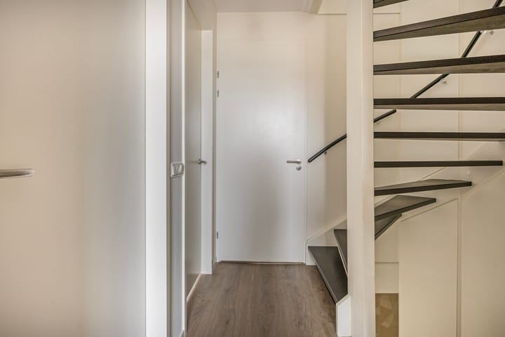 Photo 29 of De Ryge 47