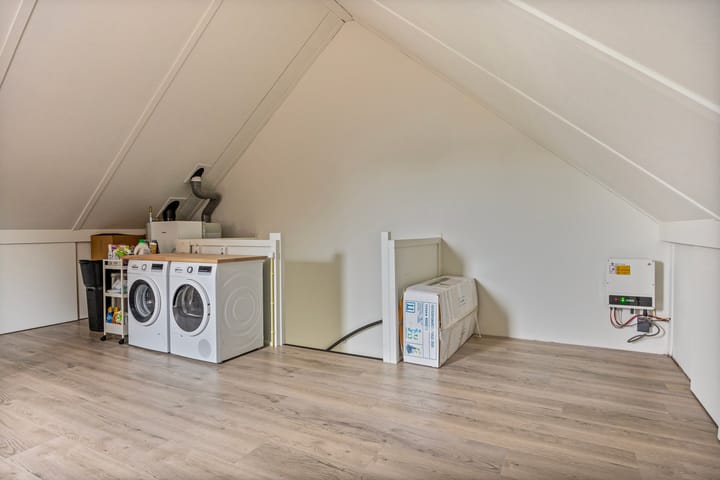 Photo 31 of De Ryge 47