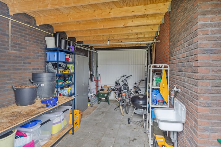 Photo 32 of De Ryge 47