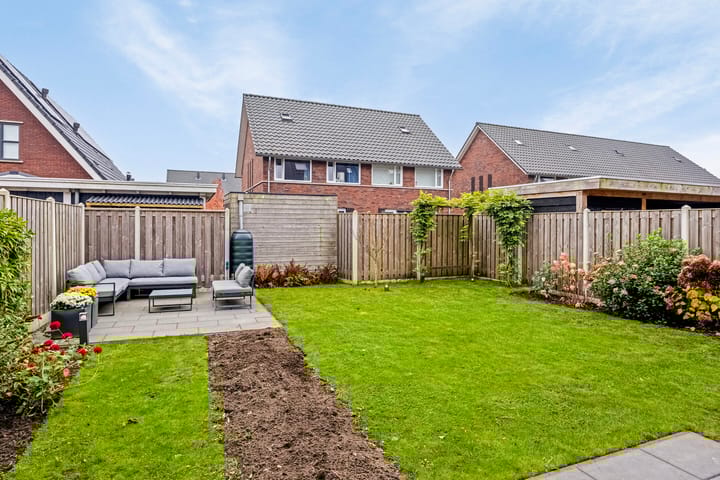 Photo 34 of De Ryge 47