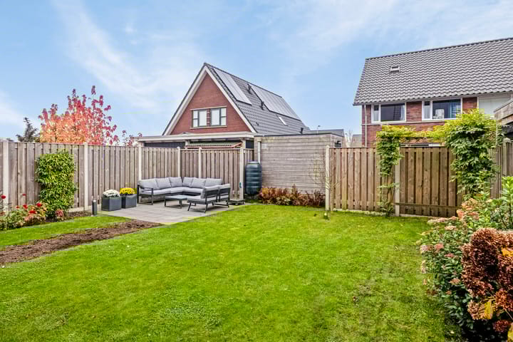 Photo 35 of De Ryge 47