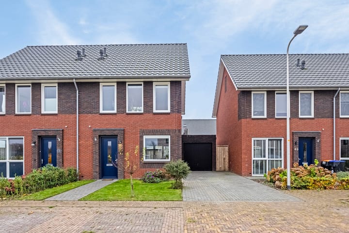 Photo 36 of De Ryge 47