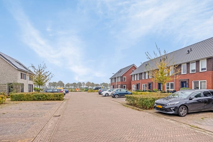 Photo 37 of De Ryge 47