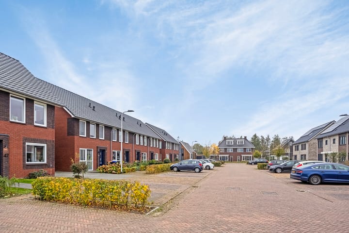 Photo 38 of De Ryge 47