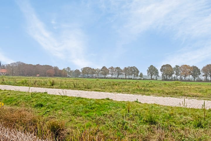 Photo 39 of De Ryge 47