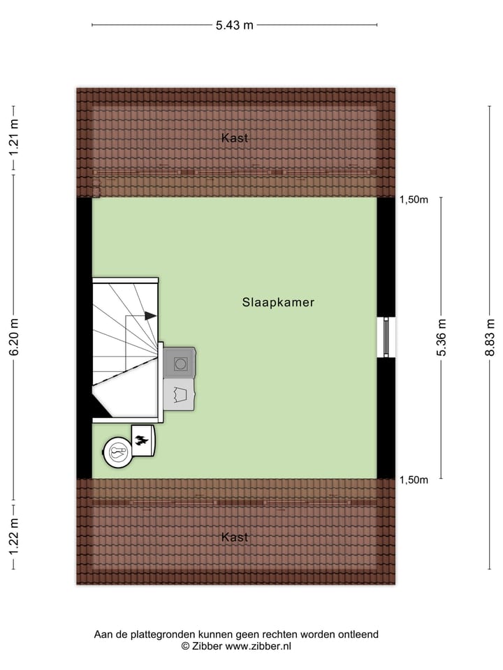 Photo 42 of De Ryge 47