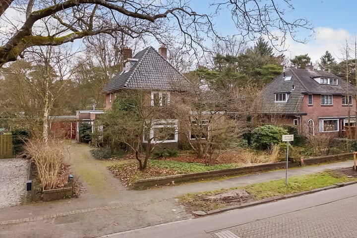 Foto 1 van Jan Willem Frisolaan 13