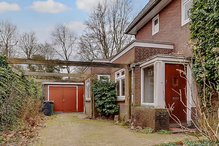 Foto 5 van Jan Willem Frisolaan 13