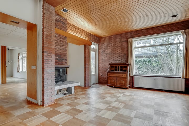 Foto 7 van Jan Willem Frisolaan 13