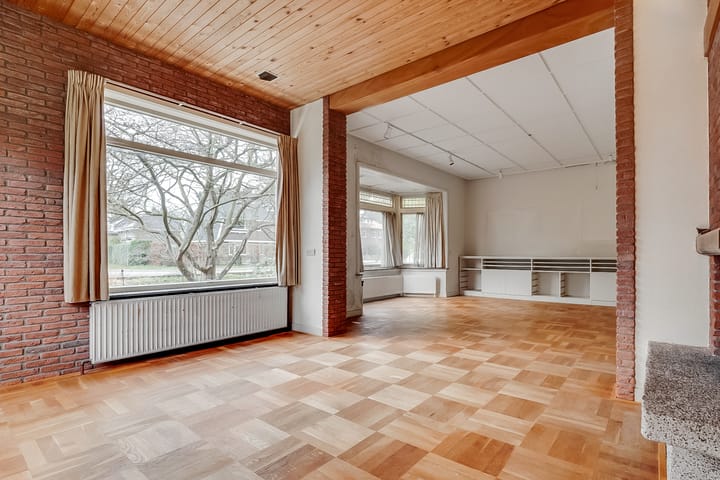 Foto 8 van Jan Willem Frisolaan 13