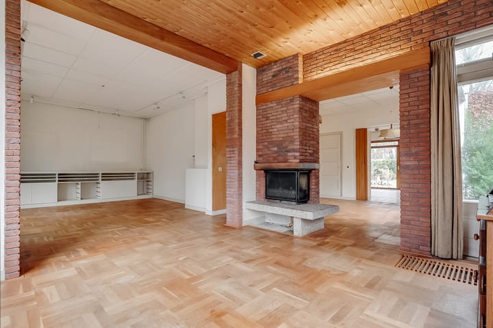 Foto 9 van Jan Willem Frisolaan 13