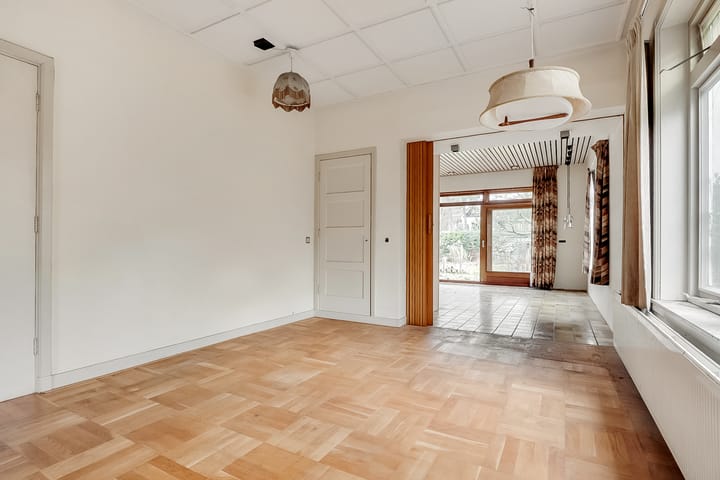 Foto 11 van Jan Willem Frisolaan 13