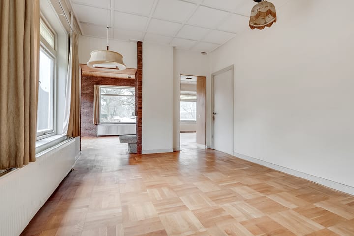 Foto 12 van Jan Willem Frisolaan 13