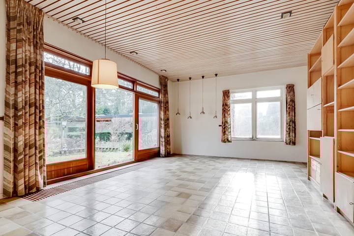 Foto 13 van Jan Willem Frisolaan 13