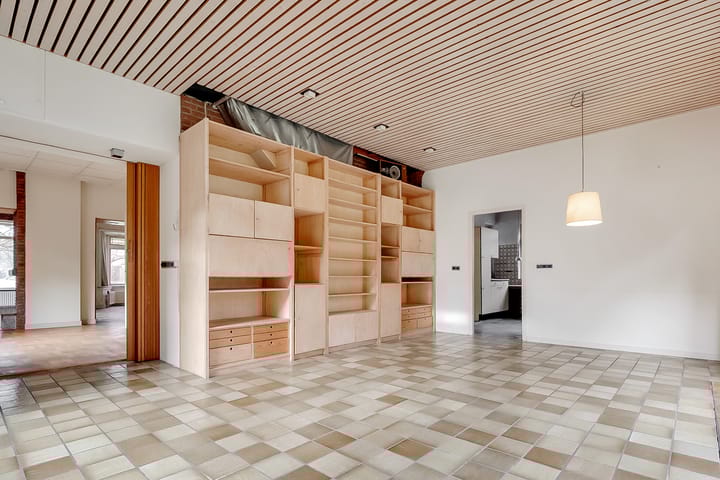 Foto 14 van Jan Willem Frisolaan 13