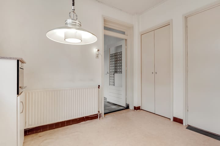 Foto 16 van Jan Willem Frisolaan 13