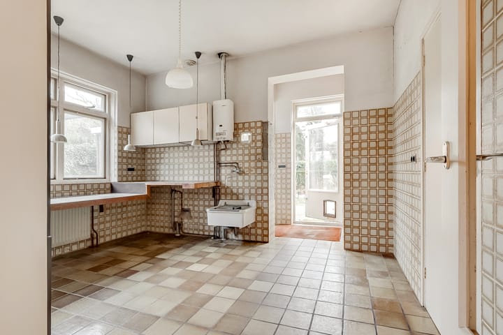 Foto 17 van Jan Willem Frisolaan 13