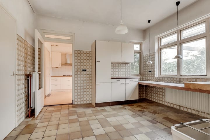 Foto 18 van Jan Willem Frisolaan 13