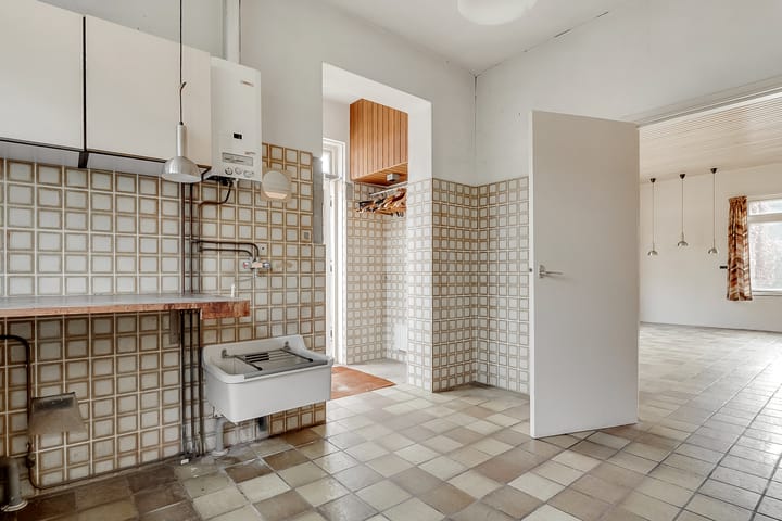 Foto 20 van Jan Willem Frisolaan 13