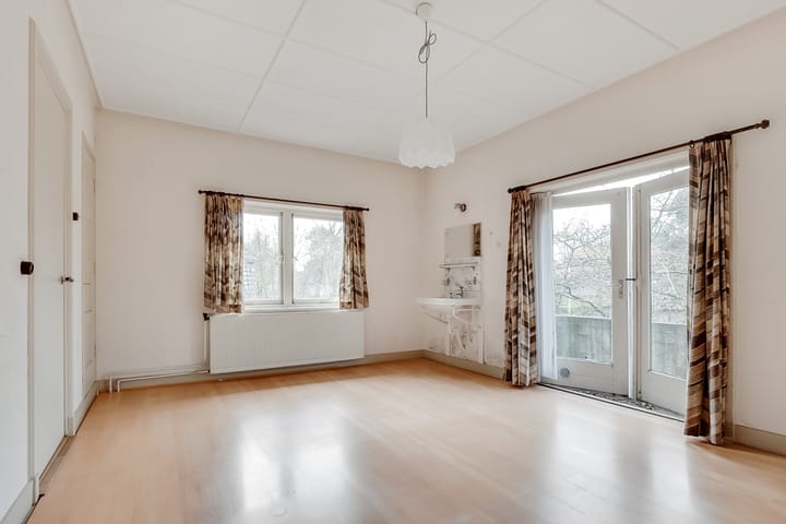 Foto 22 van Jan Willem Frisolaan 13