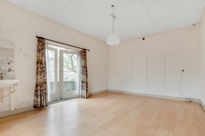 Foto 23 van Jan Willem Frisolaan 13