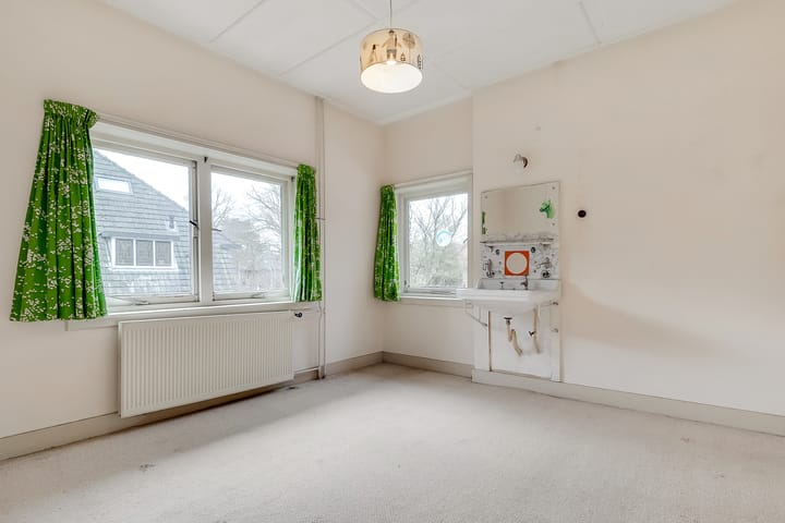 Foto 27 van Jan Willem Frisolaan 13