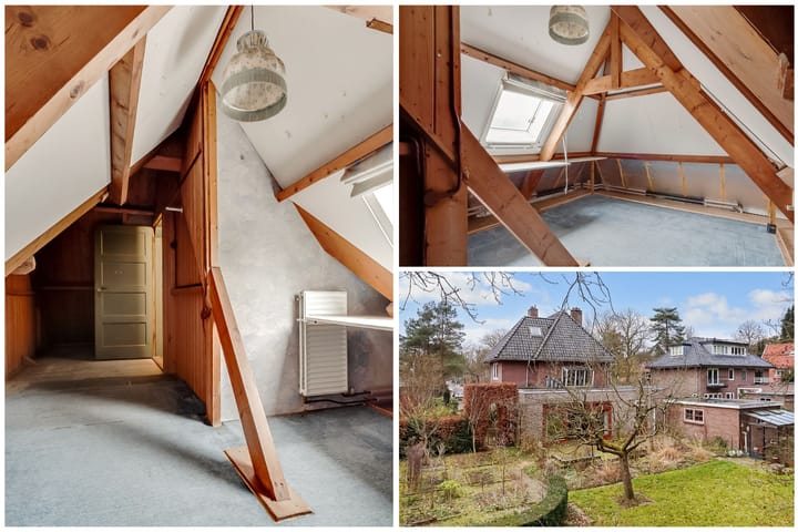 Foto 28 van Jan Willem Frisolaan 13