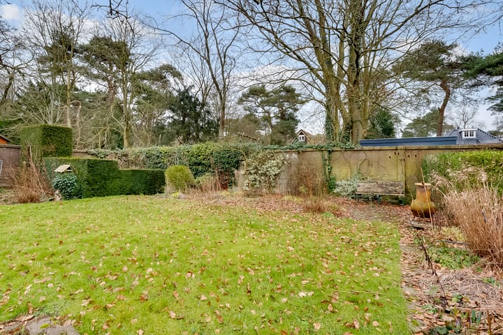 Foto 33 van Jan Willem Frisolaan 13