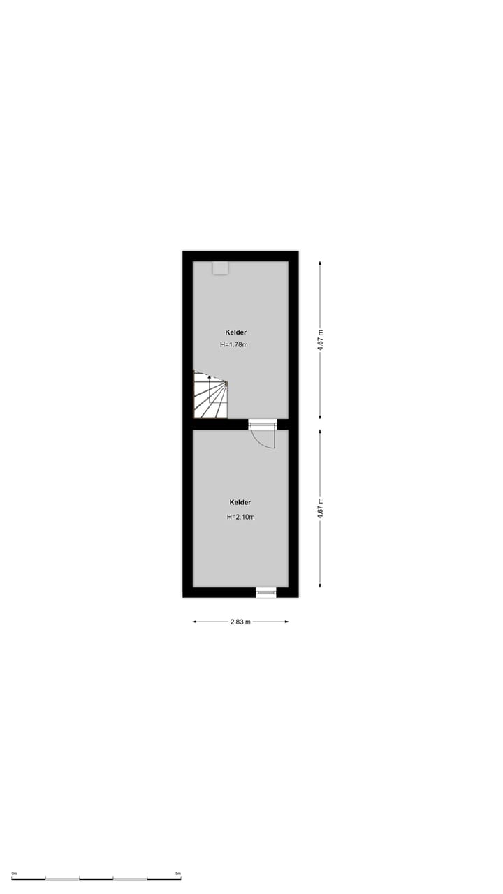 Foto 40 van Jan Willem Frisolaan 13
