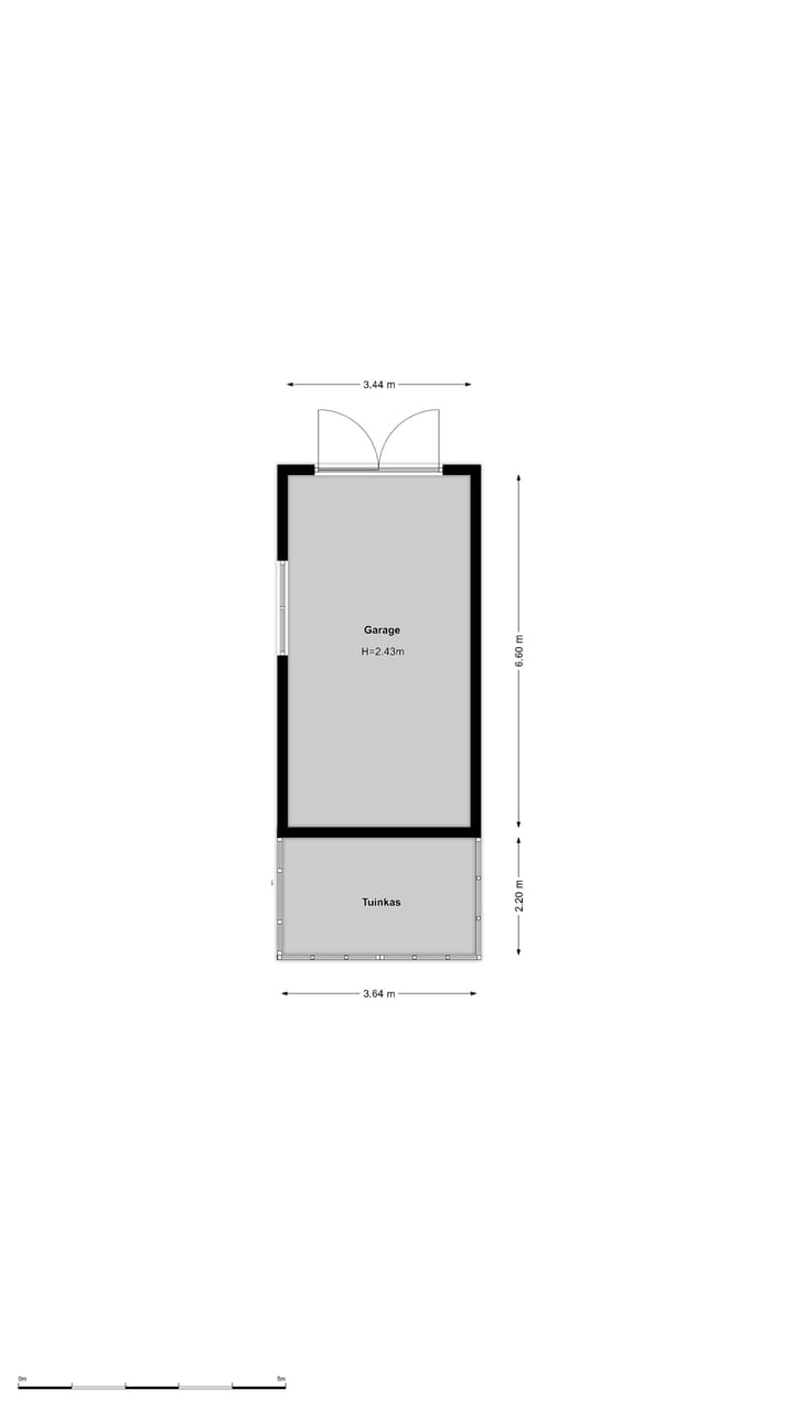 Foto 41 van Jan Willem Frisolaan 13
