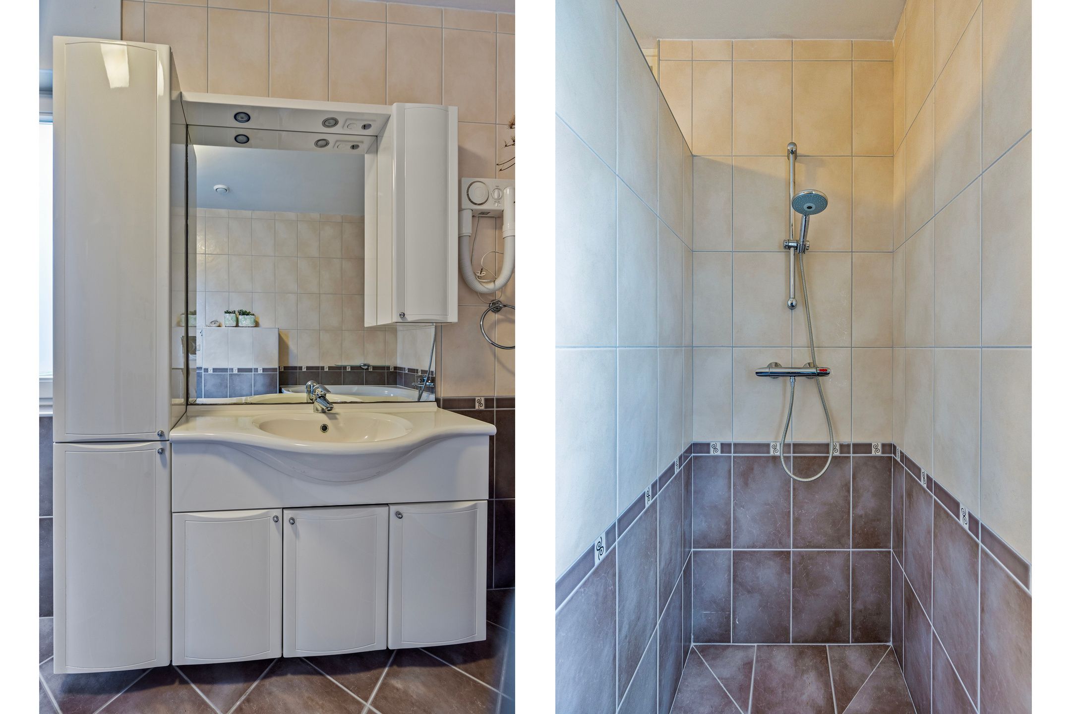 Foto 21 van Mortel 37