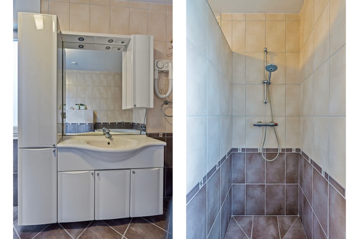 Foto 21 van Mortel 37