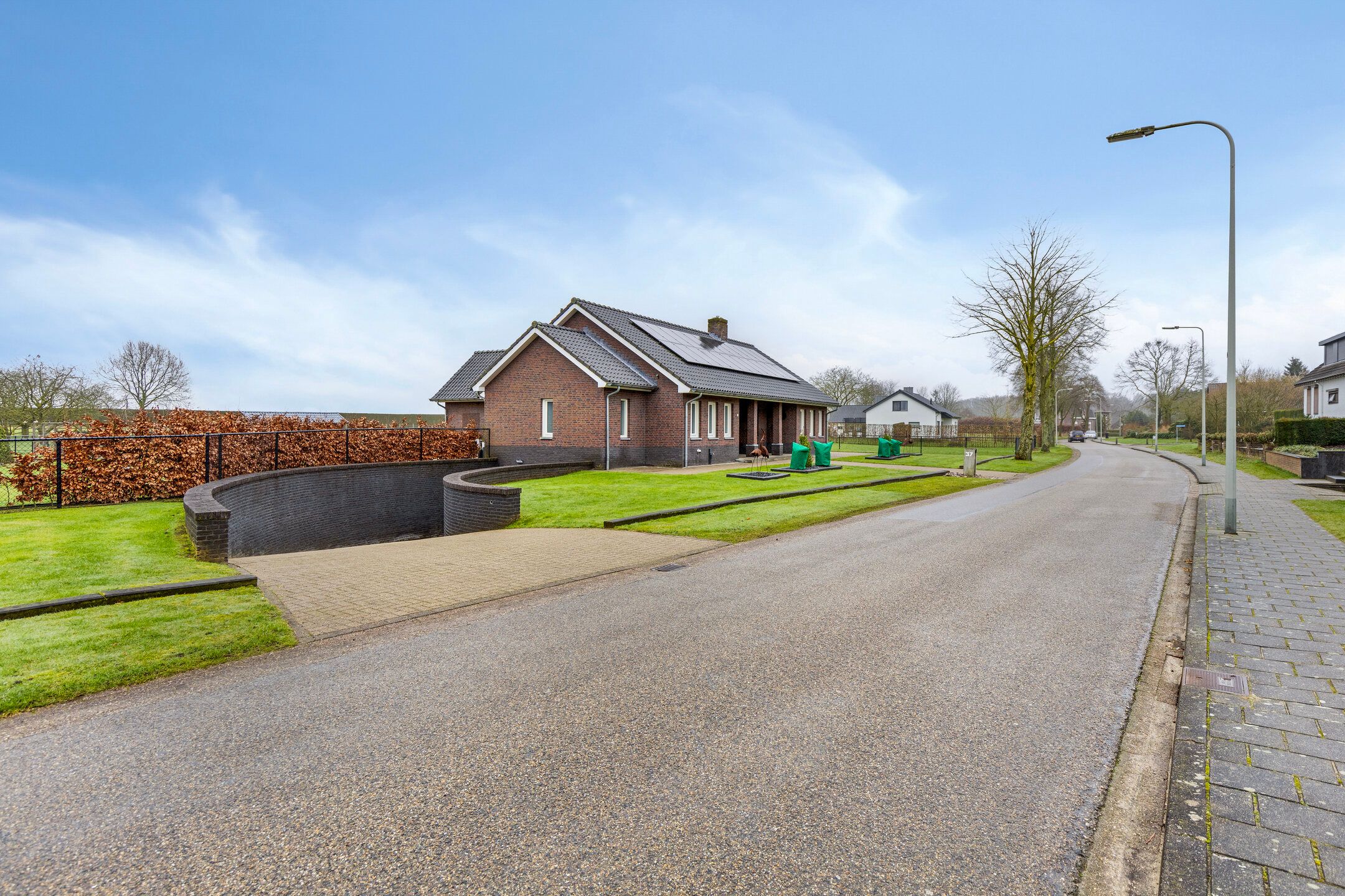 Foto 45 van Mortel 37