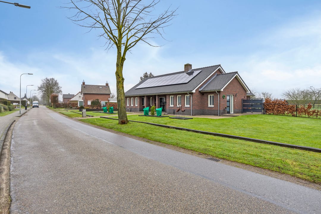 Foto 46 van Mortel 37