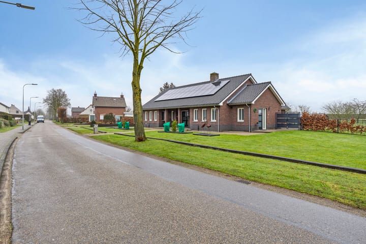 Foto 46 van Mortel 37