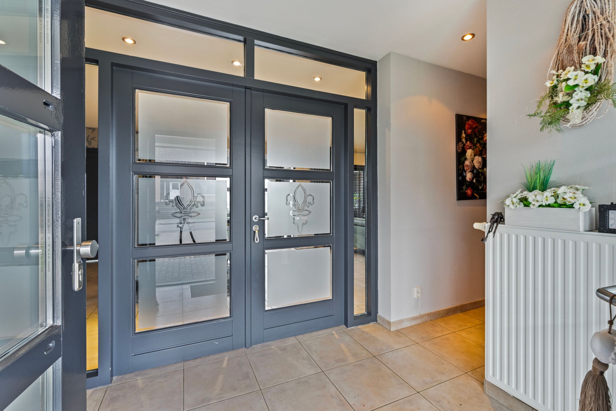 Foto 6 van Mortel 37