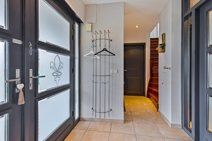 Foto 5 van Mortel 37