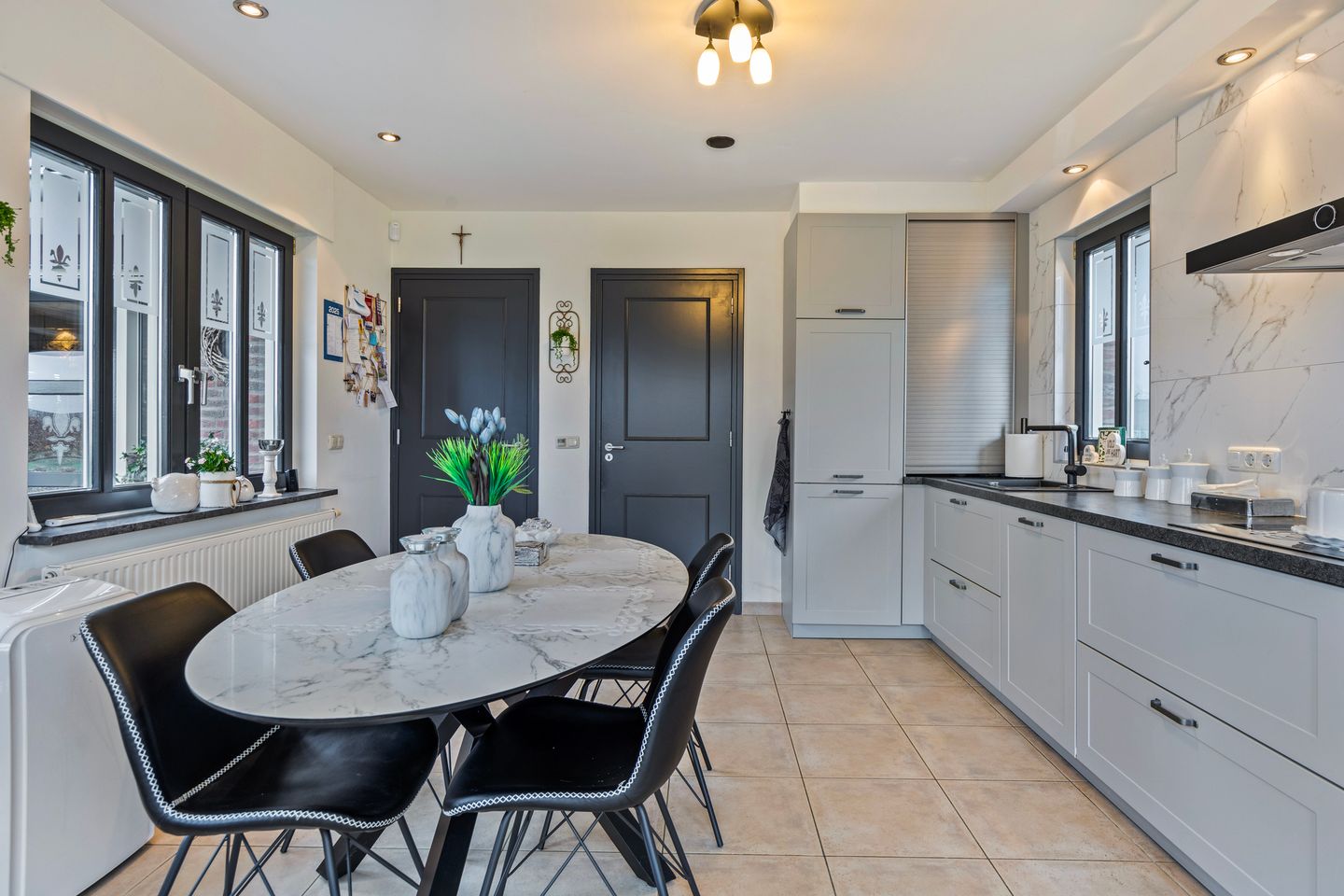 Foto 14 van Mortel 37